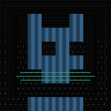 Cat #3605