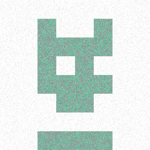 Cat #3609