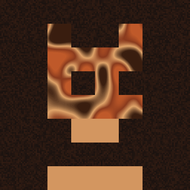 Cat #361
