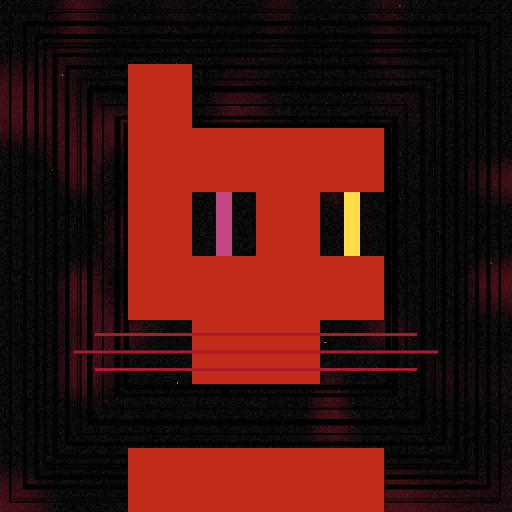 Cat #3612