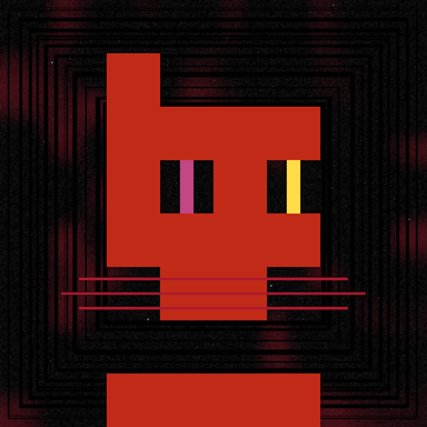 Cat #3612