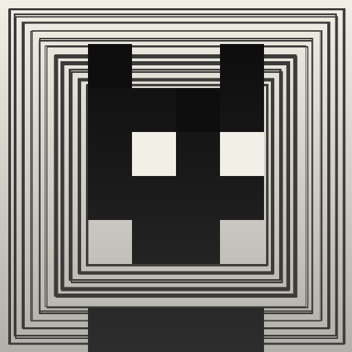 Cat #3613
