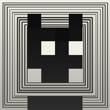 Cat #3613
