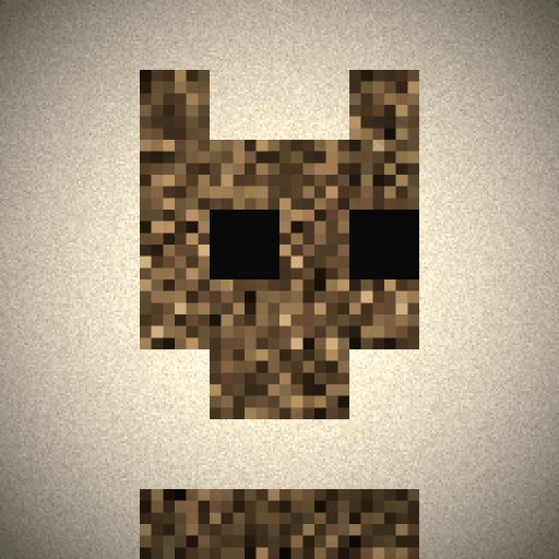 Cat #3614