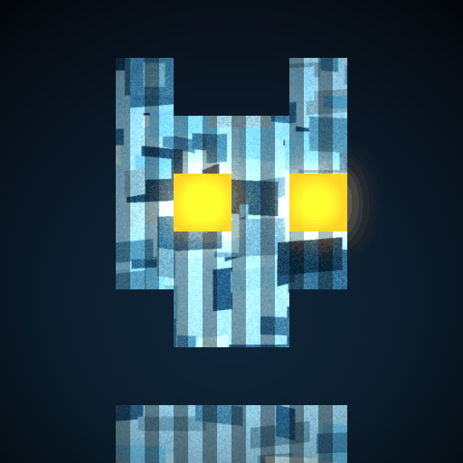 Cat #3620