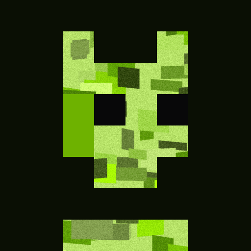 Cat #3625