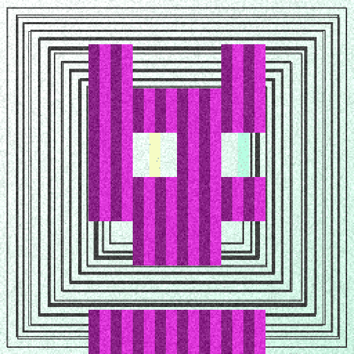 Cat #363
