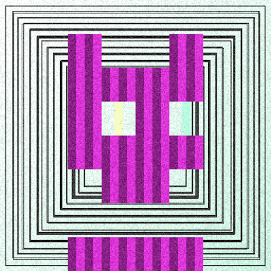 Cat #363