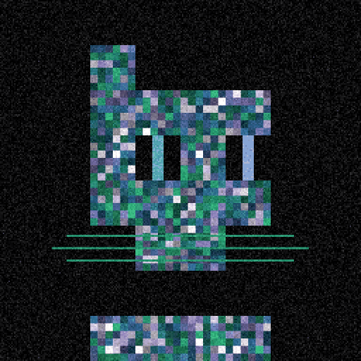 Cat #3630