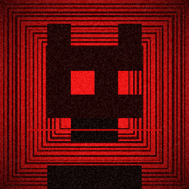 Cat #364