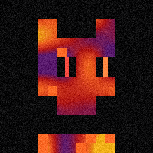 Cat #3640