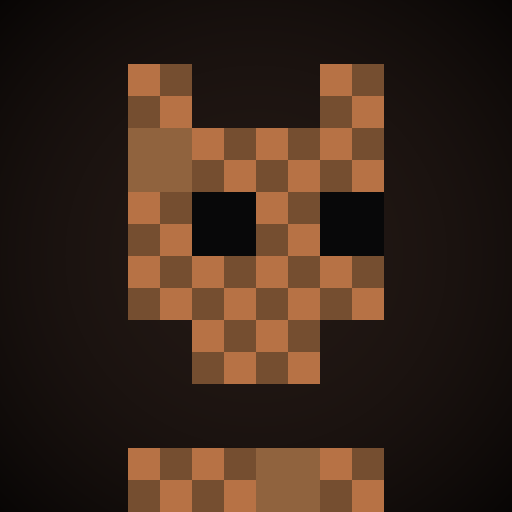 Cat #3641