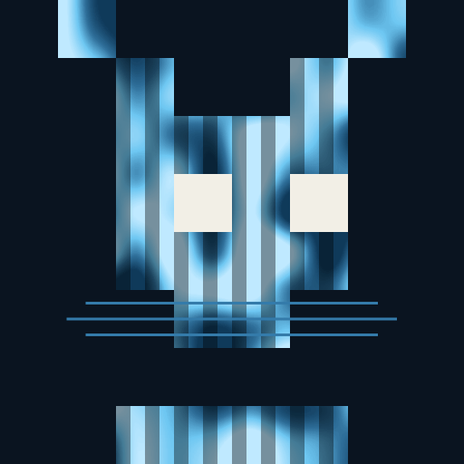 Cat #3642