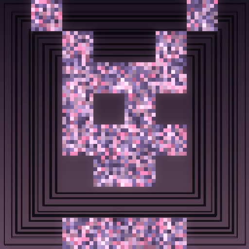 Cat #3643