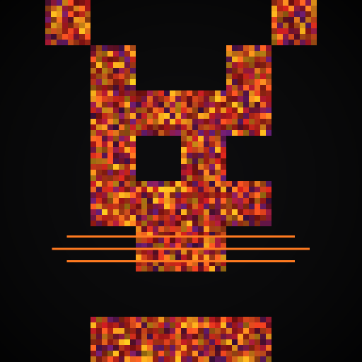 Cat #3650