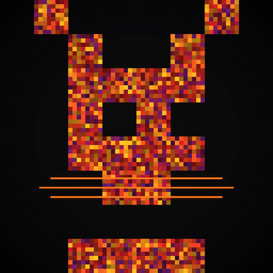 Cat #3650
