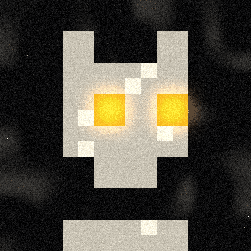 Cat #3651