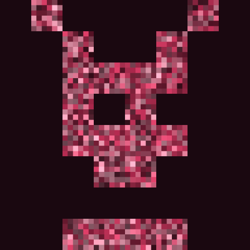 Cat #3652