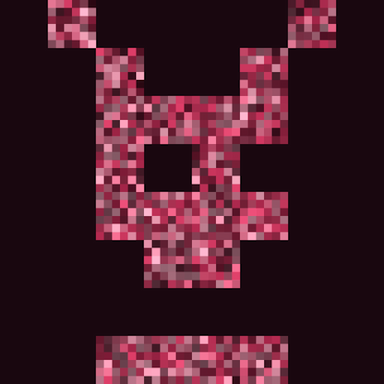 Cat #3652