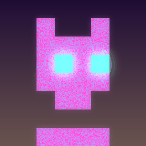 Cat #3653