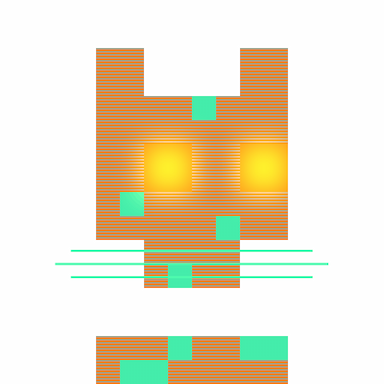 Cat #3654