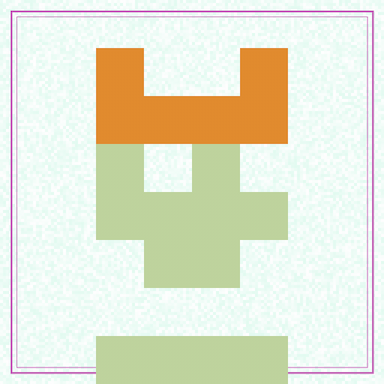 Cat #3656