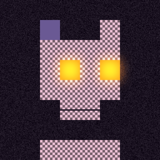 Cat #3661