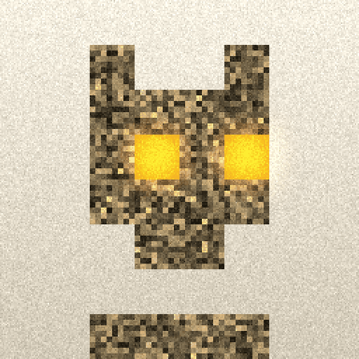 Cat #3662