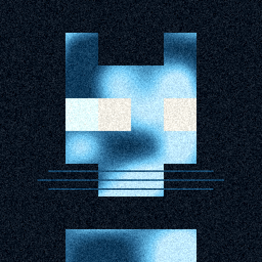 Cat #3663