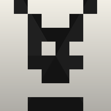 Cat #3665