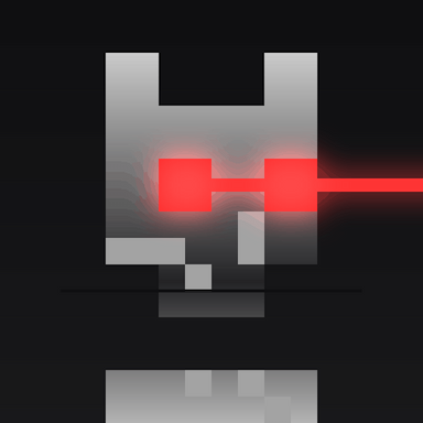 Cat #3666