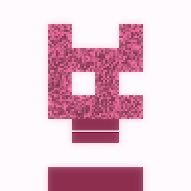 Cat #3669