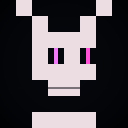 Cat #3672