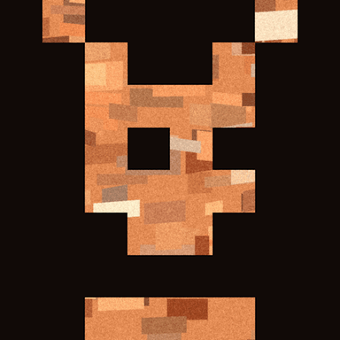 Cat #3678