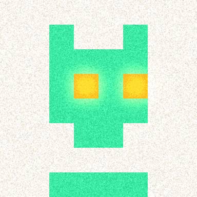 Cat #368