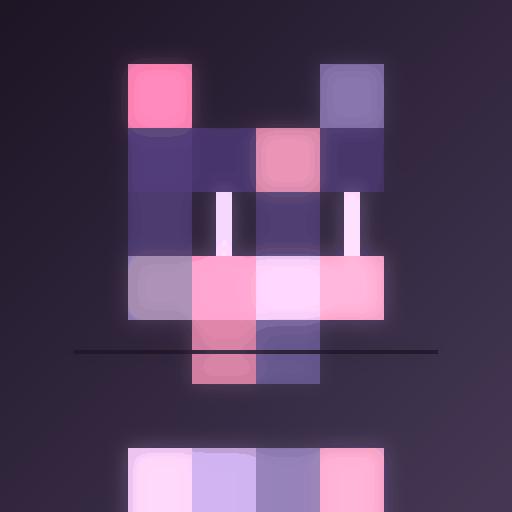 Cat #3682
