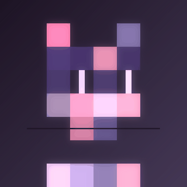 Cat #3682