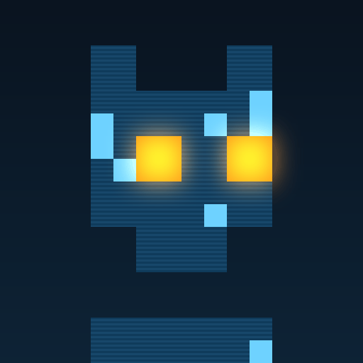 Cat #3684