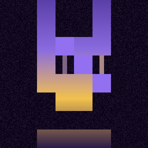 Cat #369