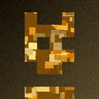 Cat #3690