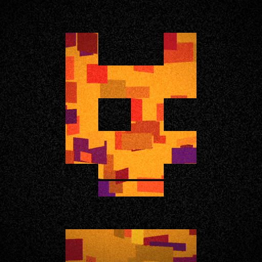 Cat #3691