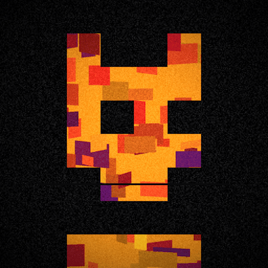 Cat #3691