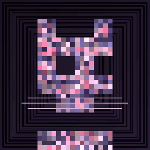 Cat #3693