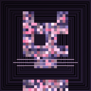 Cat #3693