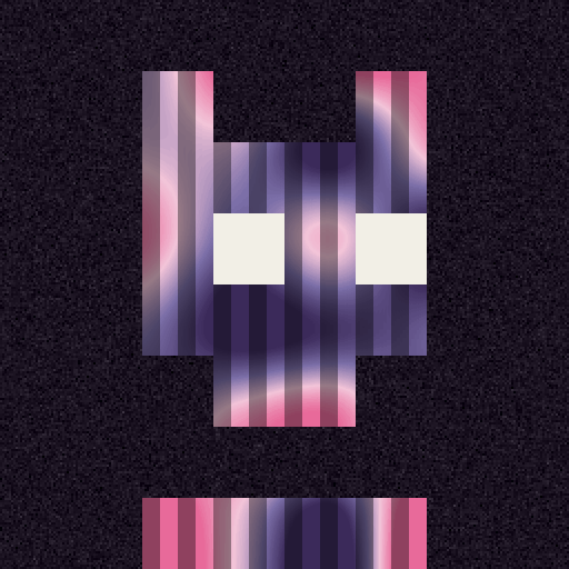 Cat #3695