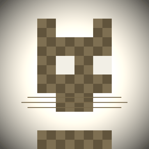 Cat #3698