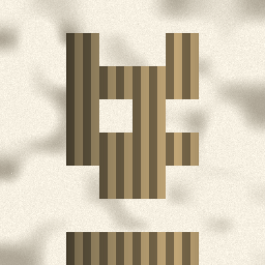 Cat #37