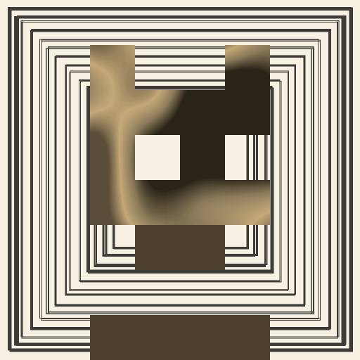 Cat #3704