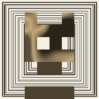 Cat #3704