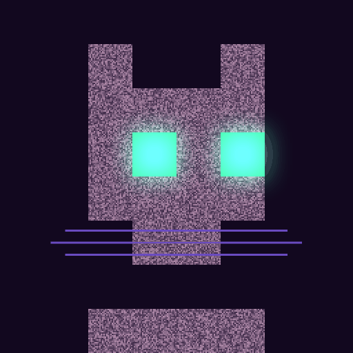 Cat #3705